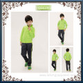 Custom Design Plain Kids Womens And Mens Tracksuits